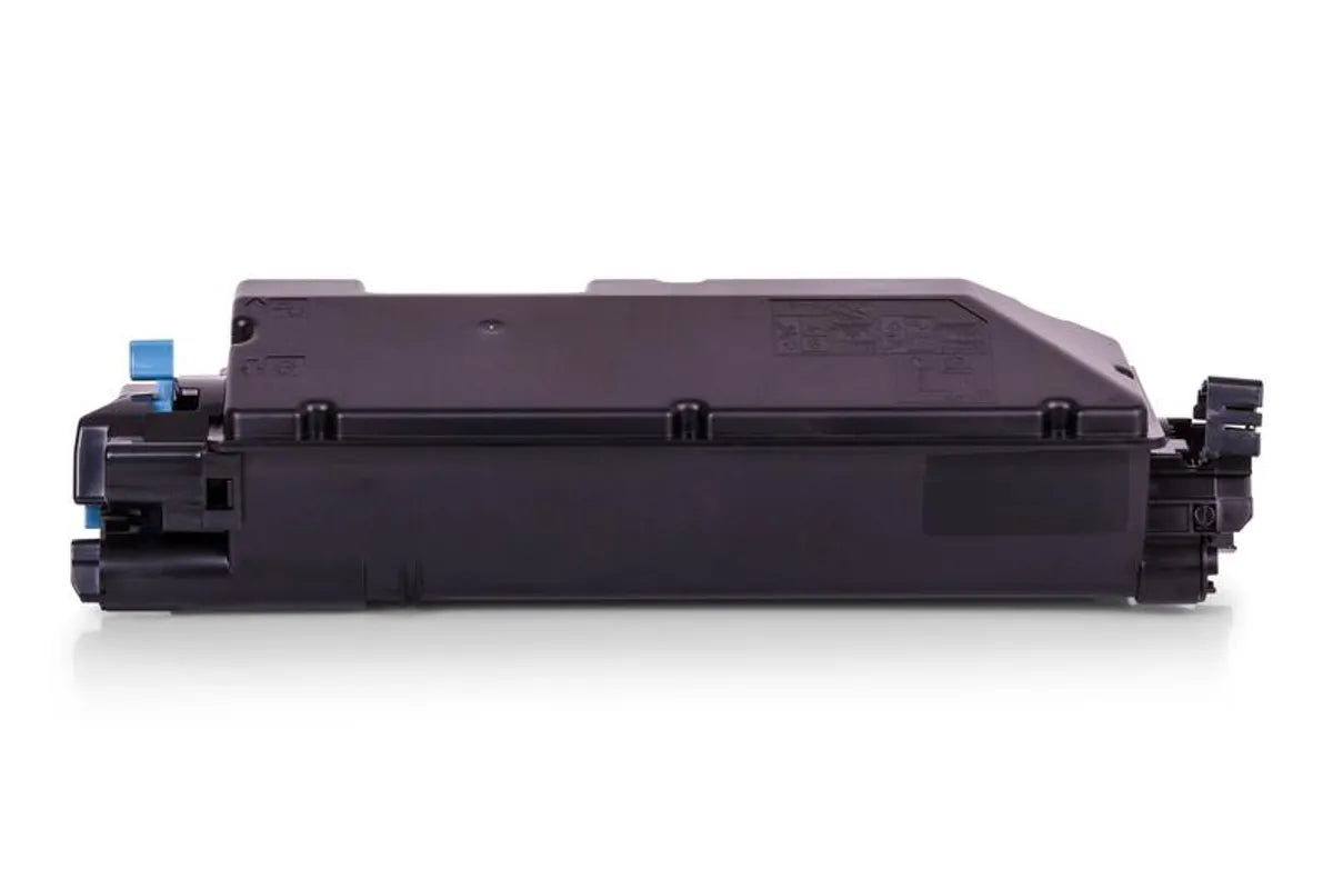 Kompatibel zu Kyocera TK-5290K / 1T02TX0NL0 Toner schwarz