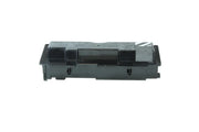 Kompatibel zu Kyocera TK-17 / 370PT5KW Toner schwarz