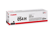 Canon 054H / 3028C002 Toner schwarz