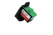 Kompatibel zu Lexmark No 26 / 10N0026E Tinte color