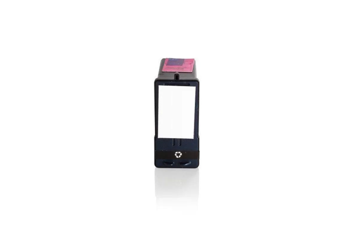 Kompatibel zu Lexmark No 1HC / 18CX781E Tinte color