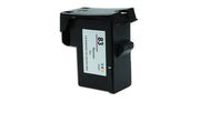 Kompatibel zu Lexmark No 83 / 18L0042E Tinte color