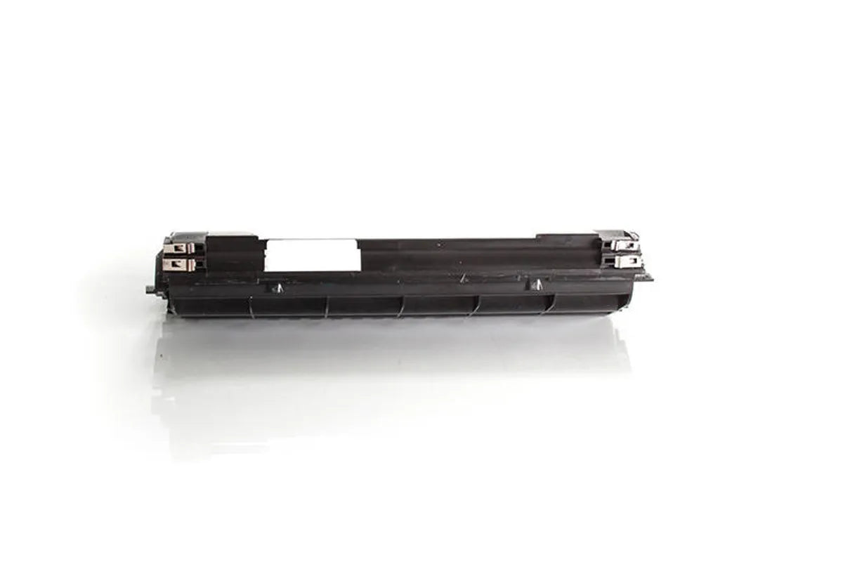 Kompatibel zu Lexmark C746 / C746A2YG Toner gelb