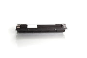 Kompatibel zu Lexmark C746 / C746A2YG Toner gelb