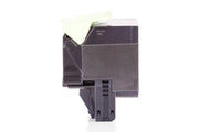 Kompatibel zu Lexmark 802M / 80C20M0 Toner magenta