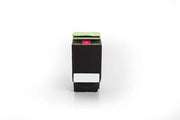 Kompatibel zu Lexmark 802HM / 80C2HM0 / 800H3 / 80C0H30 Toner magenta