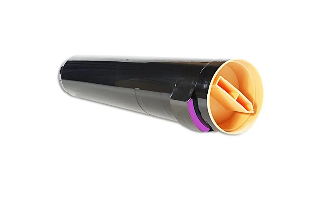 Kompatibel zu Lexmark C930 / C930H2MG Toner magenta