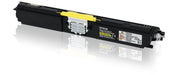 Epson 0554 / C13S050554 / S050554 Toner gelb