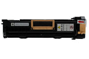 Kompatibel zu Lexmark 0X850H22G Trommel schwarz