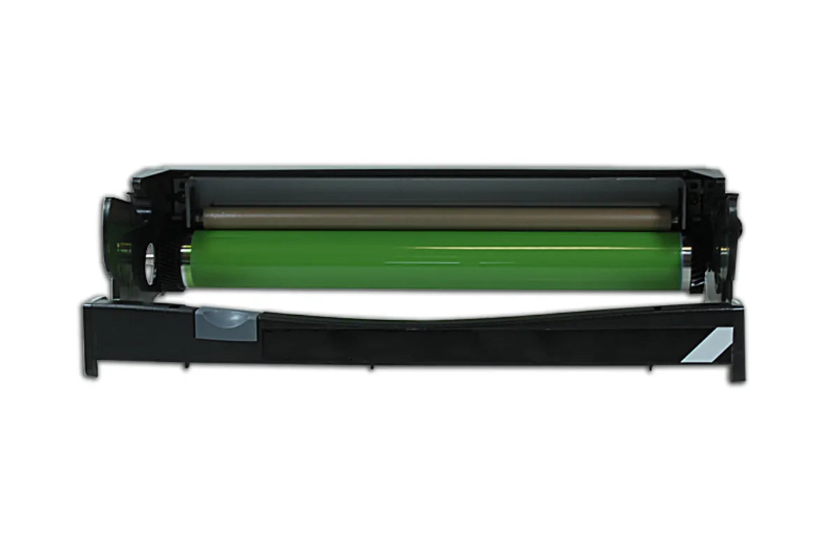 Kompatibel zu Lexmark 0X340H22G Trommel schwarz