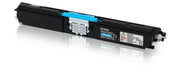 Epson 0556 / C13S050556 / S050556 Toner cyan