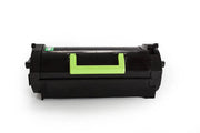 Kompatibel zu Lexmark M5155 / 24B6015 Toner schwarz