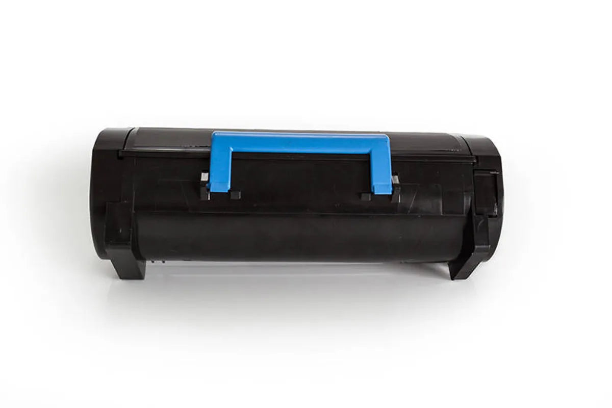 Kompatibel zu Lexmark M1145 / 24B6035 Toner schwarz