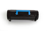 Kompatibel zu Lexmark M1145 / 24B6035 Toner schwarz
