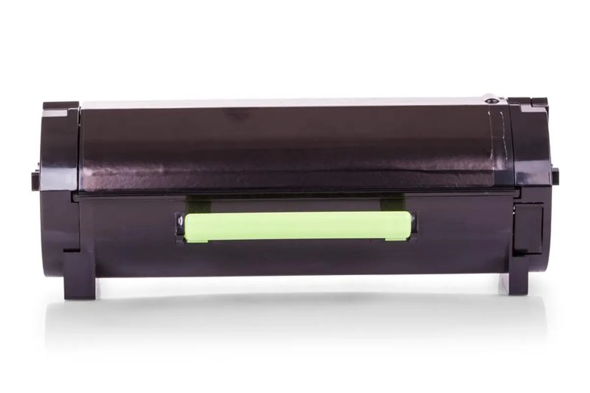 Kompatibel zu Lexmark M1140 / 24B6213 Toner schwarz