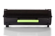 Kompatibel zu Lexmark MS317 / 51B2000 Toner schwarz