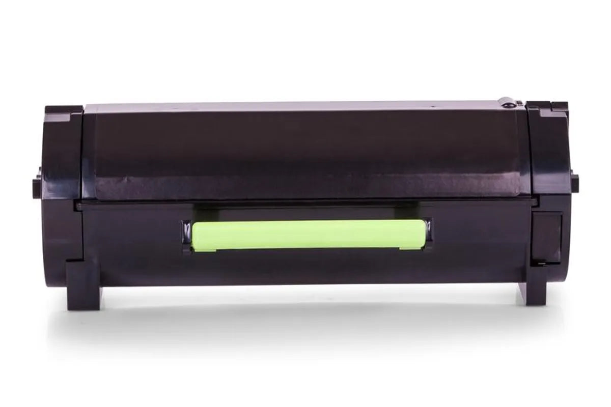 Kompatibel zu Lexmark MS417 / 51B2H00 Toner schwarz