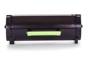 Kompatibel zu Lexmark MS417 / 51B2H00 Toner schwarz