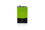 Kompatibel zu Lexmark 702HK / 70C2HK0 / 70C0H10 Toner schwarz