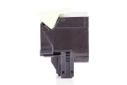Kompatibel zu Lexmark 800S1 / 80C20K0 Toner schwarz