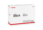 Canon 056H / 3008C002 / 3008C004 Toner schwarz