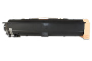 Kompatibel zu Lexmark W840 / W84020H Toner schwarz