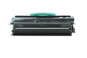 Kompatibel zu Lexmark X340 / X340H21G Toner schwarz