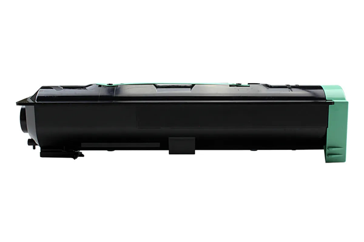 Kompatibel zu Lexmark X850 / X850H21G Toner schwarz