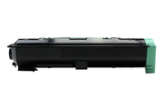 Kompatibel zu Lexmark X850 / X850H21G Toner schwarz