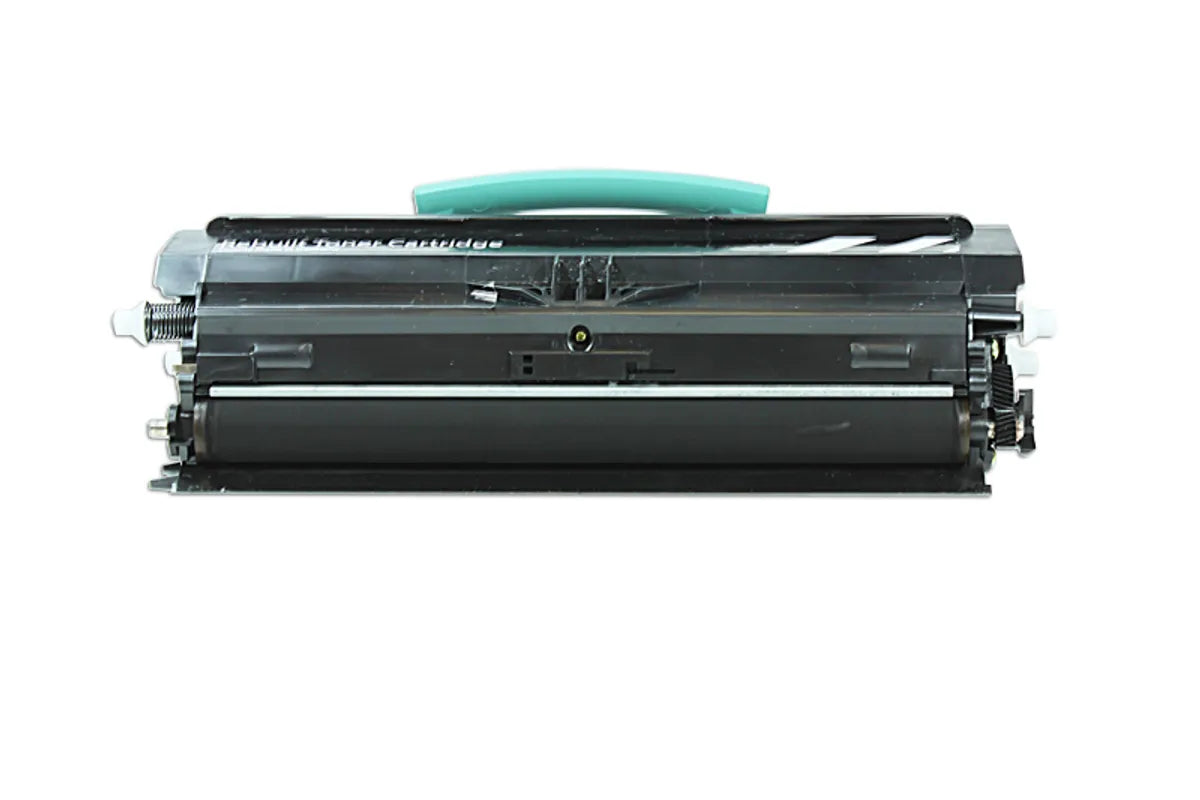 Kompatibel zu Lexmark E450 / E450H31E Toner schwarz