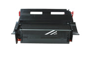 Kompatibel zu Lexmark T620 / 12A6765 Toner schwarz