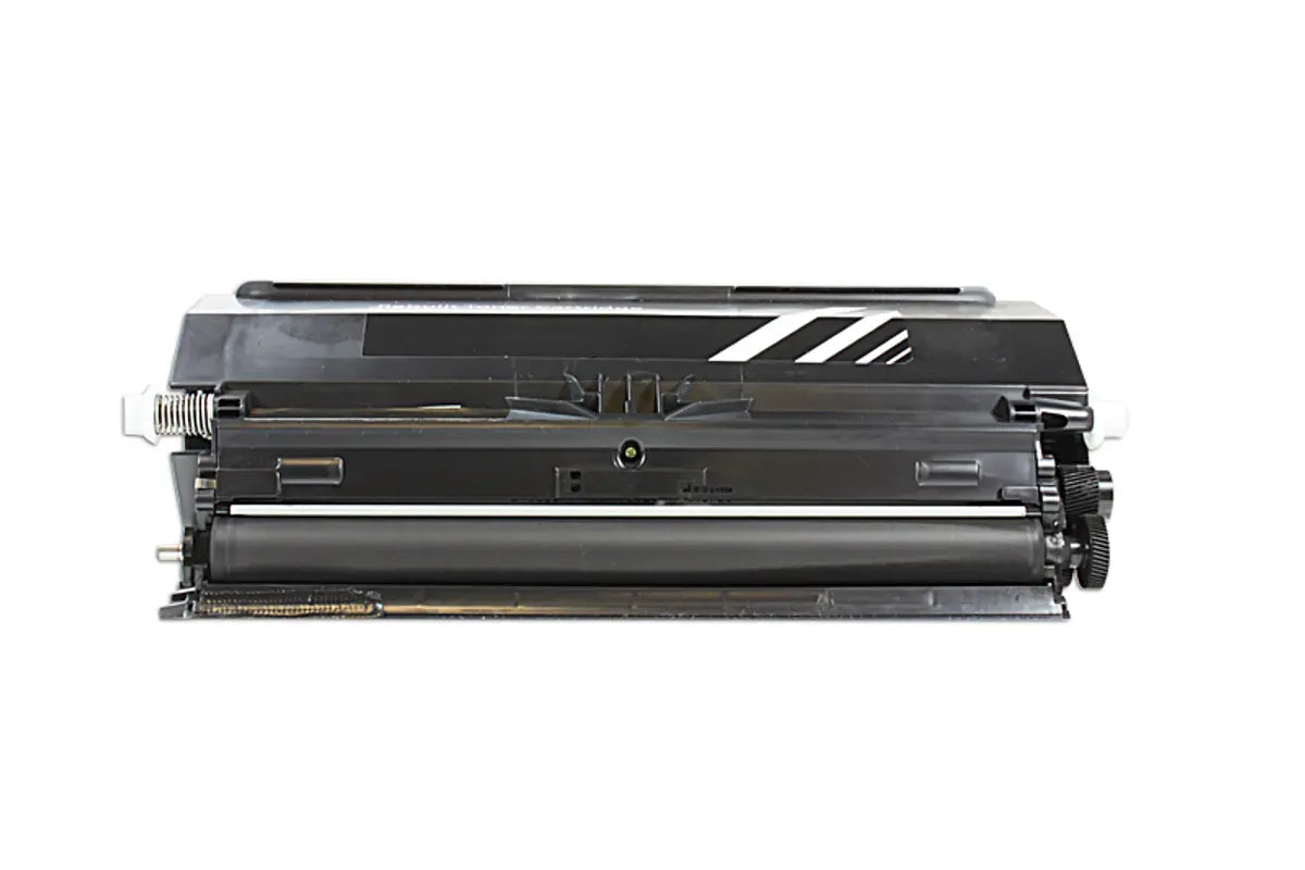 Kompatibel zu Lexmark E260 / E260A11E / E260A21E Toner schwarz