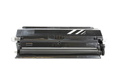 Kompatibel zu Lexmark E260 / E260A11E / E260A21E Toner schwarz