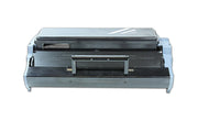 Kompatibel zu Lexmark E310 / 13T0101 Toner schwarz