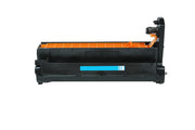 Kompatibel zu OKI 44315107 Trommel cyan