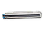 Kompatibel zu OKI C822 / 44844615 Toner cyan