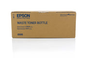 Epson 0595 / C13S050595 / S050595 Resttonerbehälter