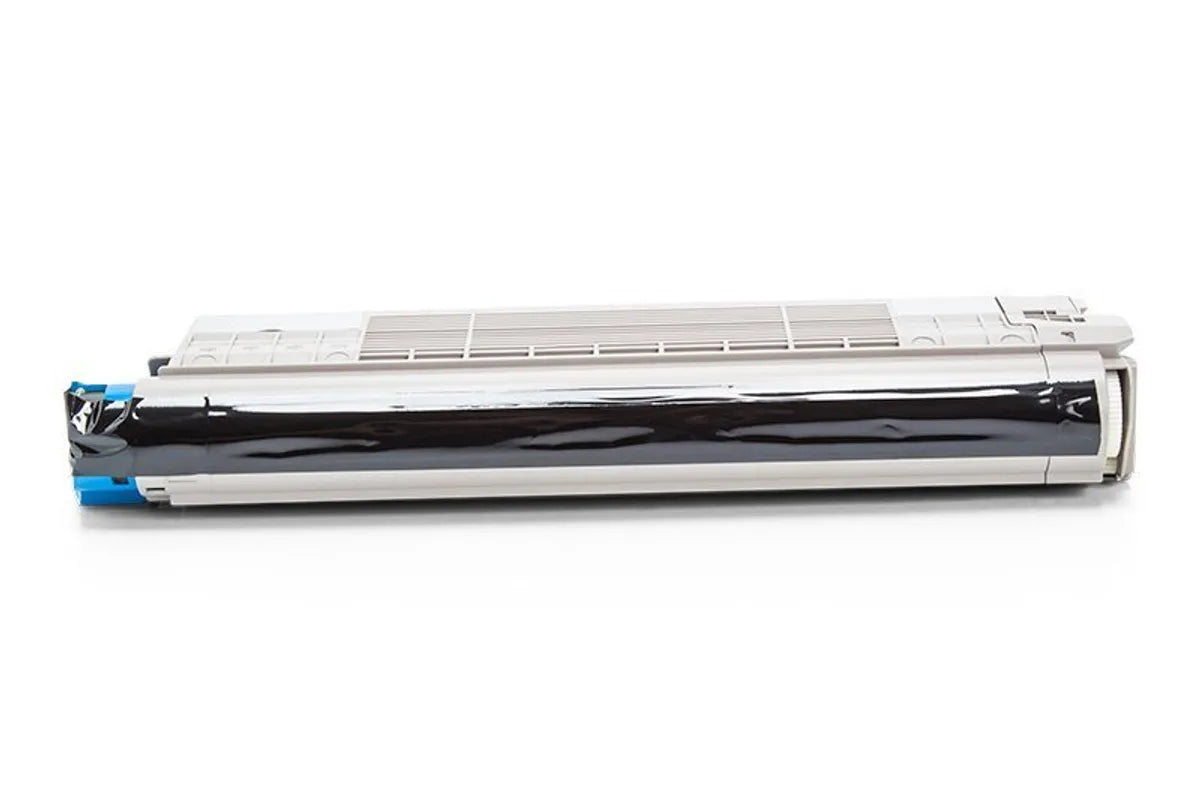 Kompatibel zu OKI C822 / 44844613 Toner gelb