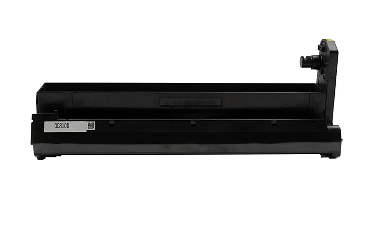 Kompatibel zu OKI 44064009 Trommel gelb