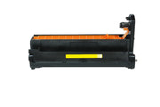 Kompatibel zu OKI 44315105 Trommel gelb