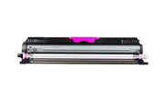 Kompatibel zu OKI C110/C130 / 44250722 Toner magenta