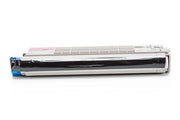 Kompatibel zu OKI C841 / 44844506 Toner magenta