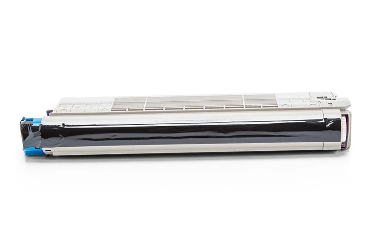 Kompatibel zu OKI C822 / 44844614 Toner magenta