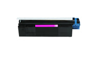 Kompatibel zu OKI C5250/C5450 / 42127455 Toner magenta