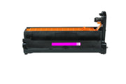 Kompatibel zu OKI 43381722 Trommel magenta