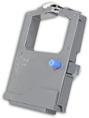 Kompatibel zu OKI 1124502 / 01124502 / ML5520 Farbband schwarz