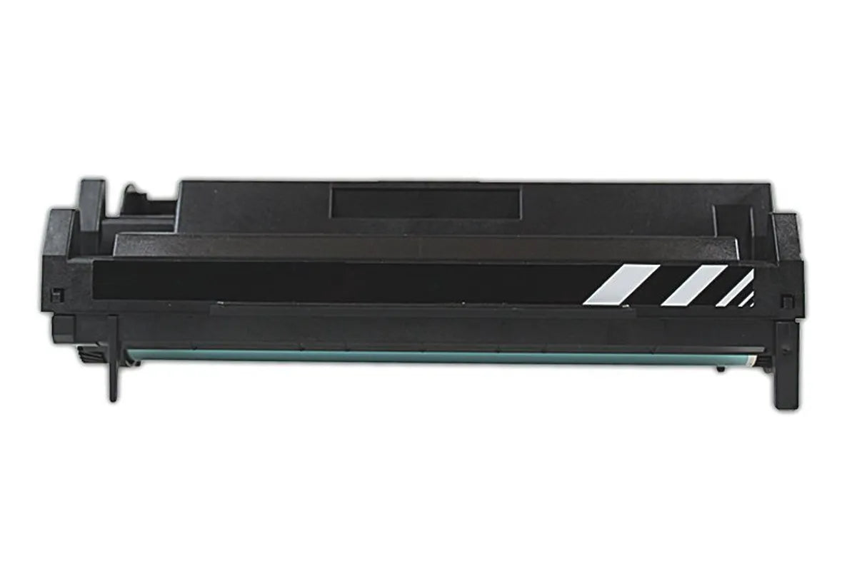 Kompatibel zu OKI 43501902 Trommel schwarz
