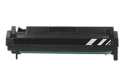 Kompatibel zu OKI 43501902 Trommel schwarz