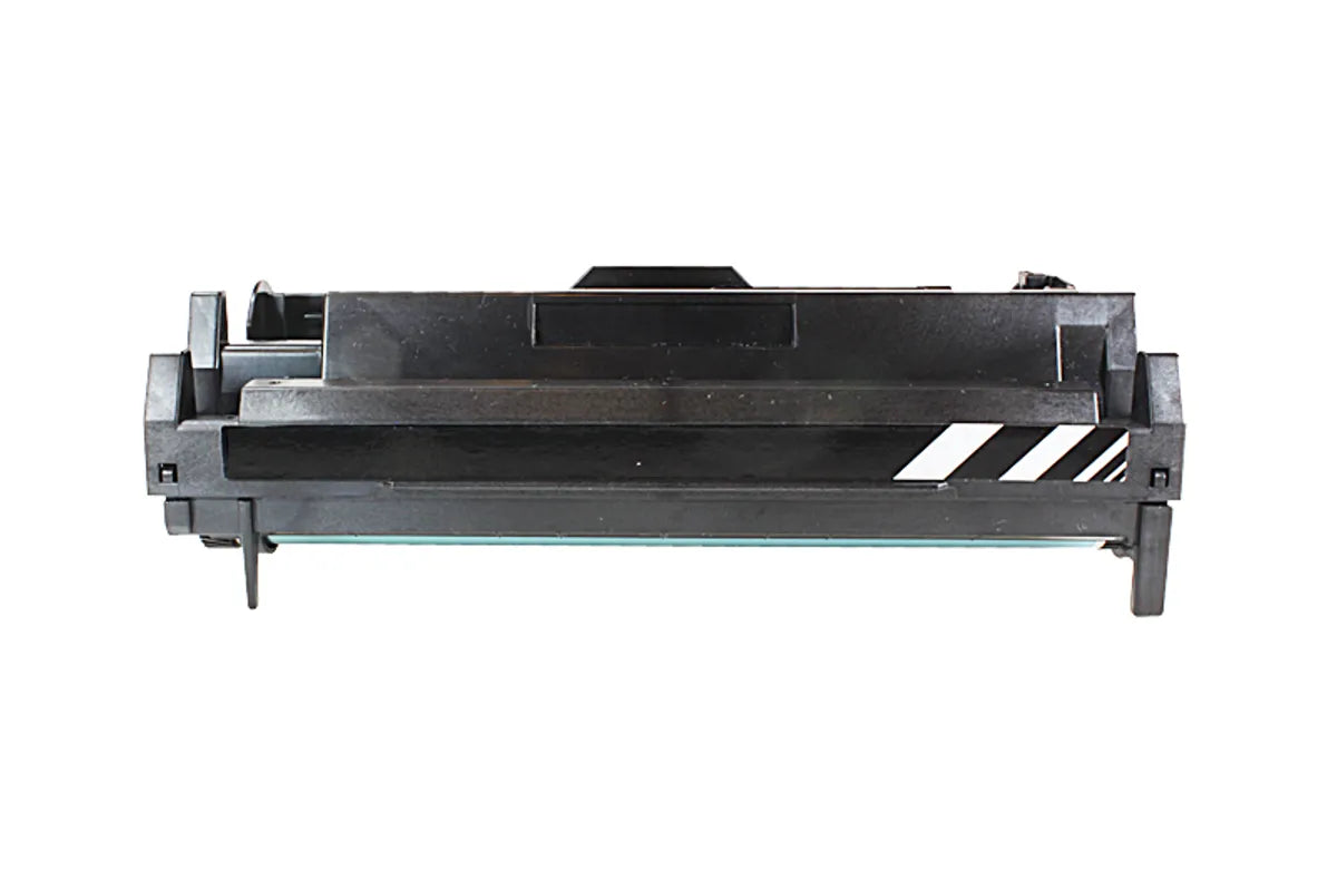 Kompatibel zu OKI 43979002 Trommel schwarz