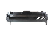 Kompatibel zu OKI 43979002 Trommel schwarz